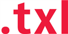 Logo Texel